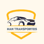 logo nan transportes site