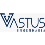 logo vastus engenharia site