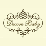 LOGO - DECORE BABY