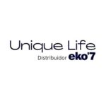 Logo Unique Life