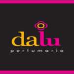 DALU - PRESENTES UBERLANDIA