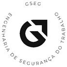LOGO GSEG