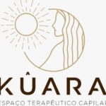 LOGO JUARA