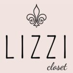 LOGO LIZZI