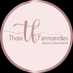 LOGO THAIS