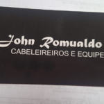 Logo john