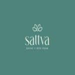 SATTVA-LOGO_00003