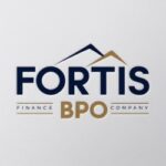 WhatsApp Image 2025-04-16 at 14.28.57