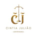 WhatsApp Image 2025-04-17 at 15.36.33