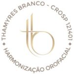 WhatsApp Image 2025-04-29 at 07.59.16 (2)