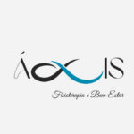 axis