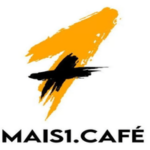 cafeteria +1 cafe