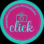 click fotografia