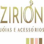 logo Zirion site