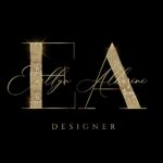 logo evellyn