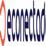 LOGO ECONECTADA (1)