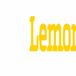 LOGO LEMON FILMES (1)