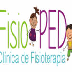 Logo fisioped
