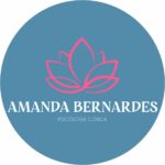 WhatsApp Image 2025-05-06 at 11.09.24 (1)