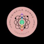 WhatsApp Image 2025-05-07 at 17.10.55