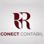 WhatsApp Image 2025-05-08 at 14.15.06