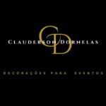 WhatsApp Image 2025-05-08 at 15.07.49 - Copia