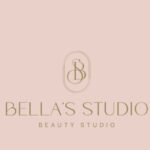 WhatsApp Image 2025-05-09 at 09.08.28 - Copia