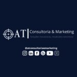 WhatsApp Image 2025-05-19 at 13.46.37 (3)