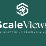 WhatsApp Image 2025-05-26 at 09.34.20