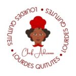 WhatsApp Image 2025-05-28 at 08.01.57