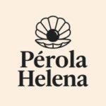 WhatsApp Image 2025-05-29 at 08.09.53 (1)