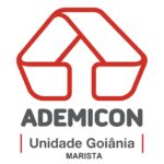 WhatsApp Image 2025-05-30 at 10.55.15