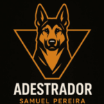 logo adestrador