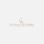 logo luana coutinho