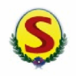 logo s s