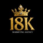 LOGO 18K