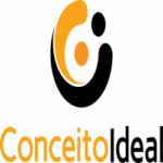 LOGO CONCEITO