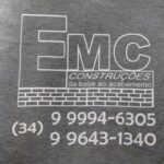 LOGO EMC CONTRUÇÕES