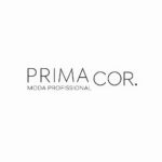 LOGO PRIMA COR