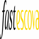 LOGO_FAST_ESCOVA_1 (1)
