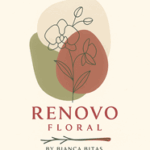 Logo Renovo