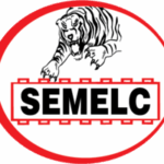 Logo Semelc (1)