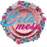 WhatsApp Image 2025-06-30 at 14.35.24