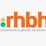 WhatsApp Image 2025-06-30 at 15.00.40