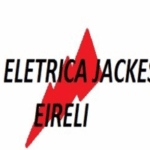 logo eireli