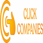 CLICK - NOVA LOGO 2