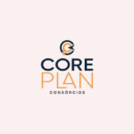 CORE PLAN