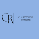 LOGO CLARETE