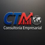 LOGO CTN