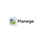 LOGO PLANEGE